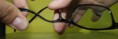 /album/opticasml-cl/fotos-138-jpg/